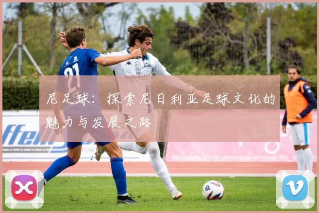 尼足球：探索尼日利亚足球文化的魅力与发展之路